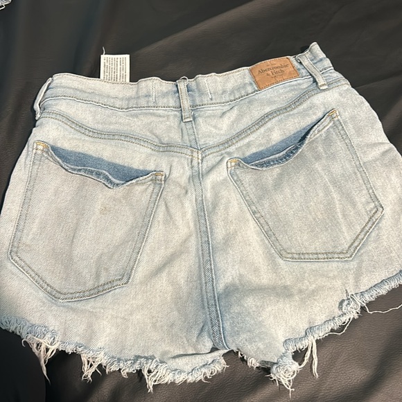 waist 27 size 4 - Picture 2 of 2